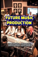 FUTURE MUSIC PRODUCTION B0FJ5V9L4X Book Cover