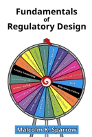 Fundamentals of Regulatory Design B08DSS7KK9 Book Cover