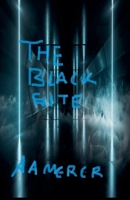 The Black Site B0BTV1KPLD Book Cover