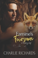 Famine's Foursome 1487433395 Book Cover