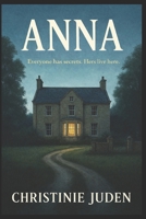 Anna B0FPFQ1X5C Book Cover