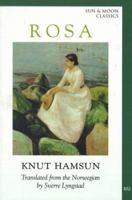 Rosa 155713359X Book Cover