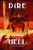 Dire: Hell 069212134X Book Cover