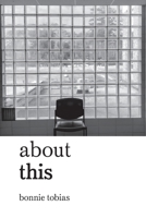 about this 1963569857 Book Cover