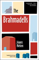 The Brahmadells 1940953669 Book Cover