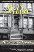 Nilda 0934770611 Book Cover