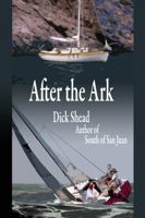 After the Ark 1613095015 Book Cover