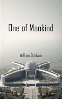 One of Mankind B0FX6M5NFF Book Cover