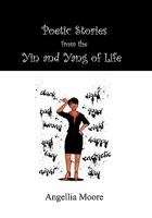 Poetic Stories from the Yin and Yang of Life 142696711X Book Cover