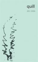 Quill 1482873176 Book Cover