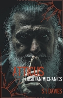 Atticus B0BFW7MVFB Book Cover