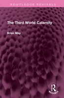 The Third World Calamity 1032657103 Book Cover