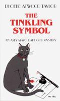 The Tinkling Symbol 0881502634 Book Cover