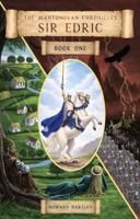 Sir Edric 1806342871 Book Cover