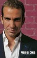 Paolo Di Canio: The Autobiography 0007115989 Book Cover
