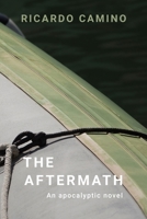 The Aftermath 0473578387 Book Cover