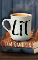 LIT 1954841957 Book Cover