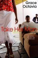 Take Her Man 0758218478 Book Cover