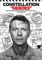Constellation "Heroes" 1789524989 Book Cover