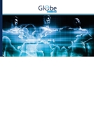 삶의 진정성과 정치철학: 써니 리 컬럼집개인적 성찰을 통해한국문제와 동북아문제, 국제문제에 관한 진정성 있는 접근과 분석 6200622922 Book Cover