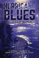 Hurricane Blues 1603817743 Book Cover