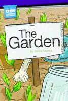 The Garden 1604578688 Book Cover