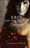 Torment 148495713X Book Cover