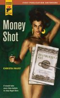 Money Shot 183541172X Book Cover