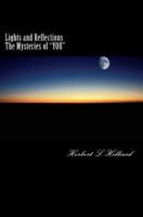 Lights and Reflections: The Mysteries of Eternity 1453707034 Book Cover