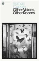 Other voices, other rooms 0679745645 Book Cover