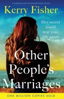 Other People's Marriages 1800196431 Book Cover