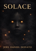 Solace B0GNDF9RXQ Book Cover