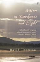 Nairn in Darkness and Light 0091683602 Book Cover