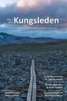 Plan & Go | Kungsleden: All you need to know to complete Sweden’s Royal Trail 1943126070 Book Cover