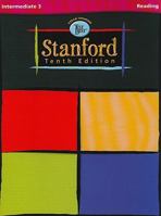 Steck-Vaughn Test Best: Student Edition Grade 6 Reading 0739888099 Book Cover