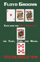 The Nitty Gritty of Texas Hold 'Em 0741450879 Book Cover
