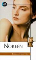 Noreen 1562011294 Book Cover