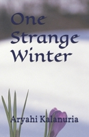 One Strange Winter B0FPPQRW3T Book Cover