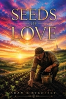 Seeds of Love B0HHB6CKLM Book Cover