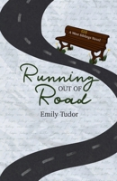 Running Out of Road B0GMSKRBVG Book Cover