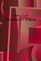 Sensibilità Di Elefante 1471644634 Book Cover