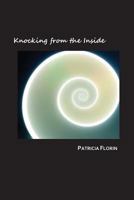 Knocking from the Inside 0996582320 Book Cover