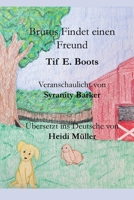 They Shall Shine (Bark and Serve) 1946469580 Book Cover