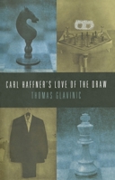 Carl Haffner’s Love of the Draw 1860466761 Book Cover