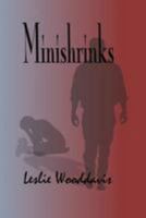 Minishrinks 1469971534 Book Cover