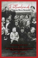 Fatherland 1649571488 Book Cover