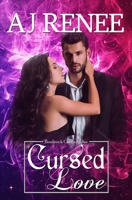 Cursed Love B08LNN57B3 Book Cover