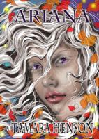 Ariana (Pathos) 1968677054 Book Cover