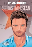 Fame: Sebastian Stan 196687930X Book Cover
