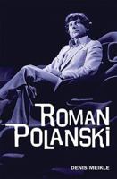 Roman Polanski 1905287216 Book Cover